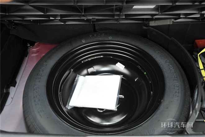 2014款 1.5L 兩驅(qū)精英型