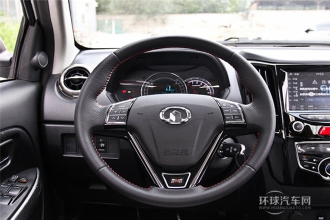 2014款 1.5L 兩驅(qū)精英型