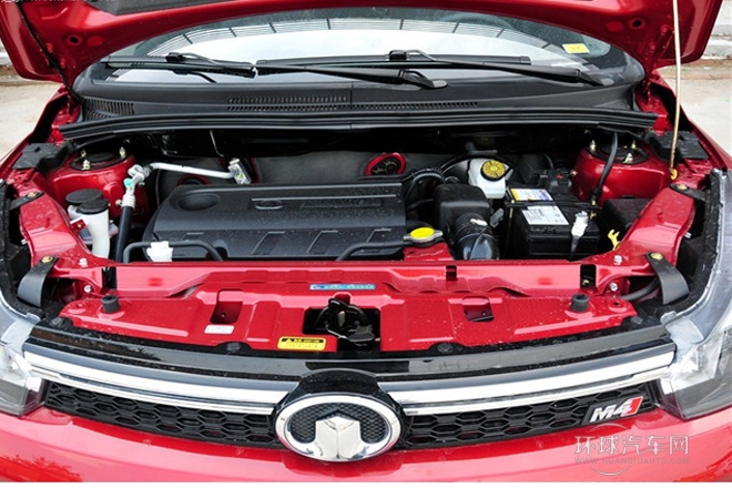 2012款 1.5L 兩驅(qū)舒適型
