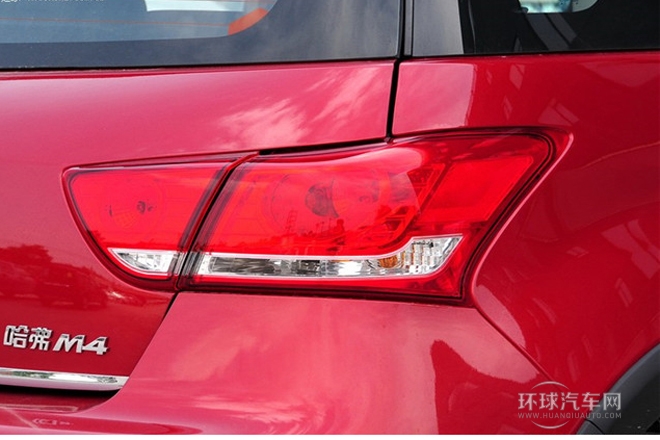 2012款 1.5L 兩驅(qū)舒適型