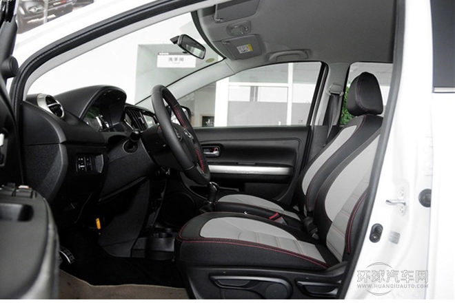 2012款 1.5L 兩驅(qū)豪華型
