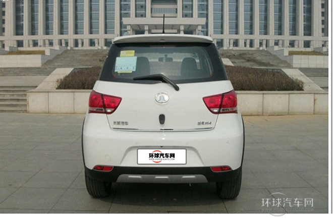 2012款 1.5L 兩驅(qū)豪華型