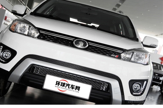 2012款 1.5L 兩驅(qū)豪華型