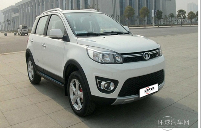 2012款 1.5L 兩驅(qū)豪華型