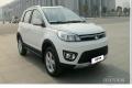 2012款 1.5L 兩驅(qū)豪華型