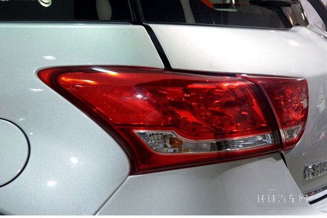 2012款 1.5L 兩驅(qū)精英型