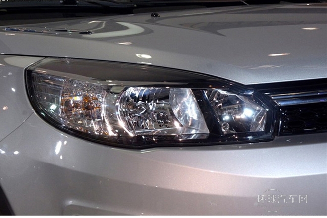 2012款 1.5L 兩驅(qū)精英型