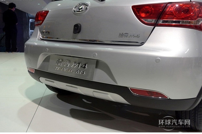 2012款 1.5L 兩驅(qū)精英型