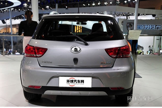 2012款 1.5L 兩驅(qū)精英型