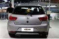 2012款 1.5L 兩驅(qū)精英型