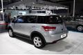 2012款 1.5L 兩驅(qū)精英型