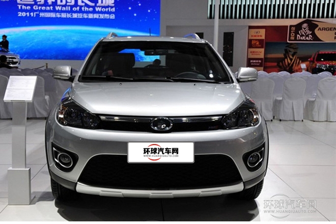 2012款 1.5L 兩驅(qū)精英型