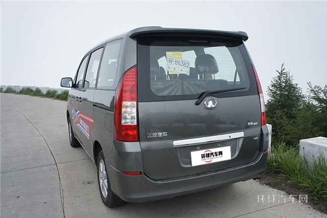 2013款 1.5T 手動(dòng)實(shí)尚型