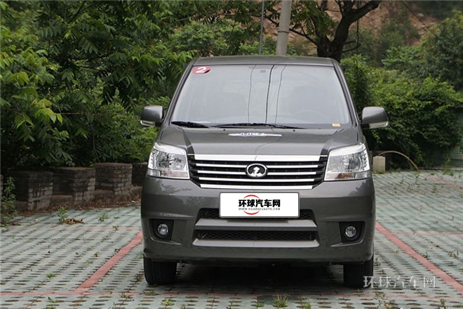 2013款 1.5T 手動(dòng)實(shí)尚型