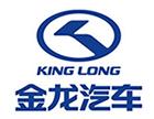 上海健行金龍汽車銷售服務(wù)有限公司