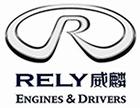 上海車恒汽車銷售有限公司