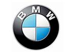 上海寶誠中環(huán)BMW尊選二手車