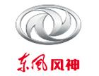 上海山城汽車修配有限公司