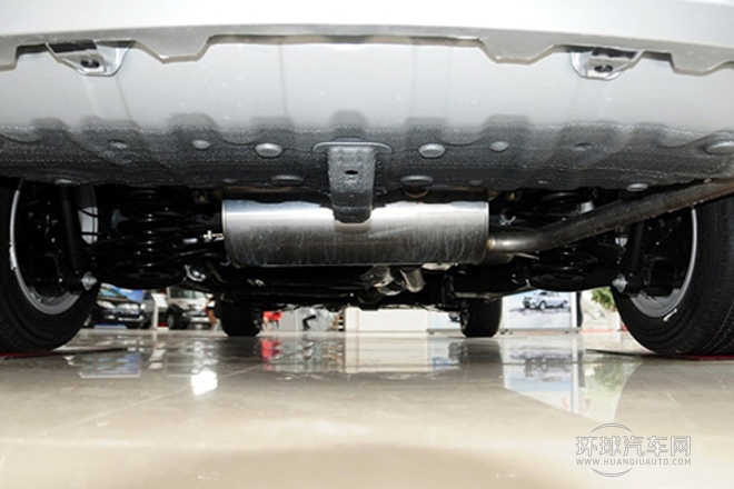 2013款 1.5T 手動(dòng)雅尚型