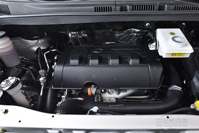 2013款 1.5T 手動(dòng)雅尚型