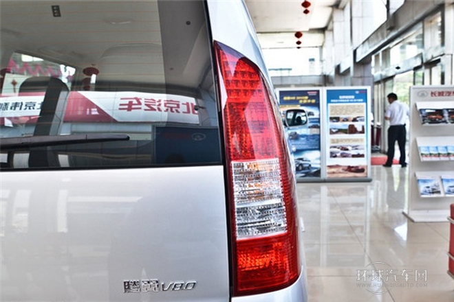 2013款 1.5T 手動(dòng)雅尚型