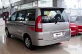 2013款 1.5T 手動(dòng)雅尚型