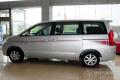 2013款 1.5T 手動(dòng)雅尚型