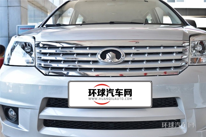 2013款 1.5T 手動(dòng)雅尚型