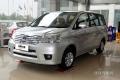 2013款 1.5T 手動(dòng)雅尚型