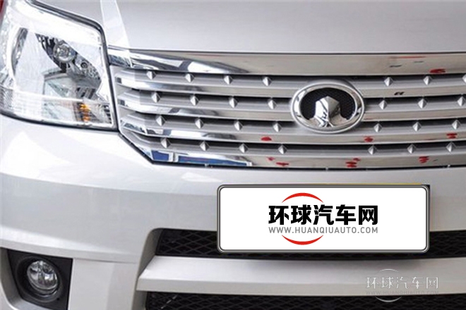 2013款 1.5T 手動(dòng)尊尚型