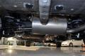 2013款 2.0L 自動舒適型