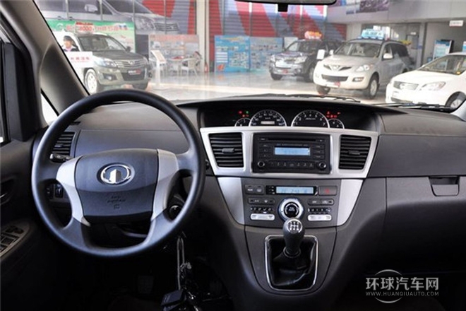 2013款 2.0L 自動舒適型