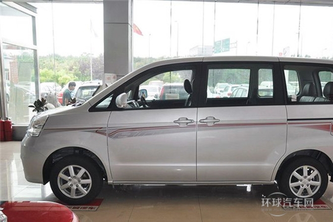 2013款 2.0L 自動(dòng)舒適型