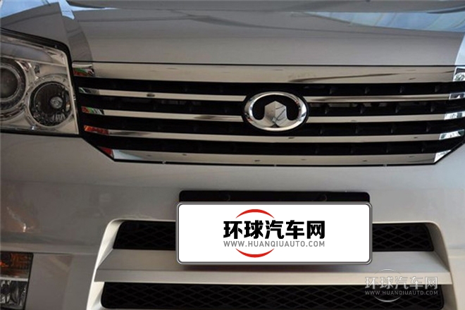 2013款 2.0L 自動(dòng)舒適型