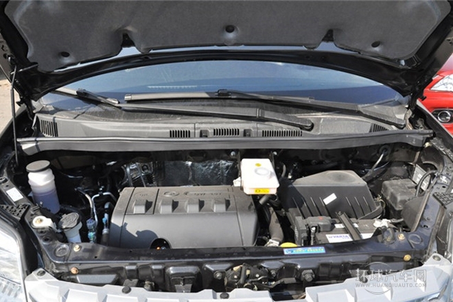 2013款 2.4L 自動(dòng)舒適型