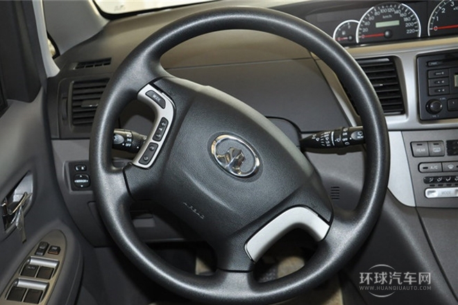 2013款 2.4L 自動(dòng)舒適型