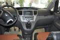 2013款 2.4L 自動(dòng)舒適型
