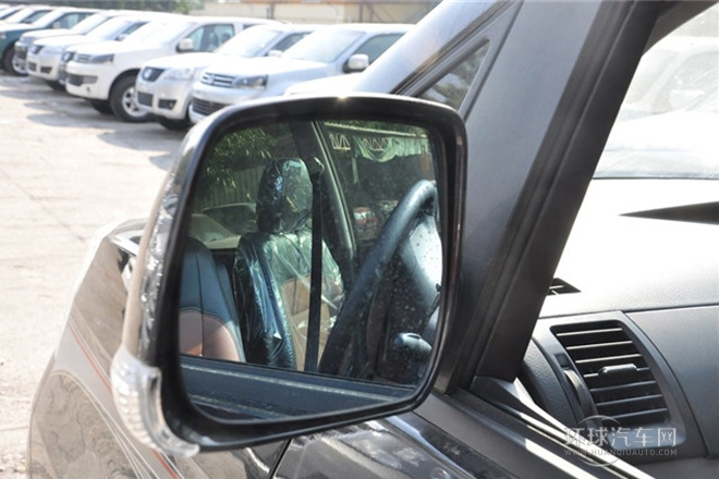 2013款 2.4L 自動(dòng)舒適型