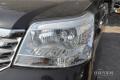 2013款 2.4L 自動舒適型