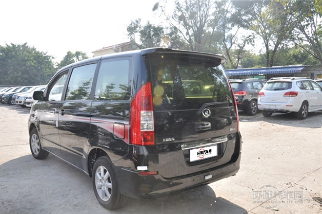 2013款 2.4L 自動(dòng)舒適型