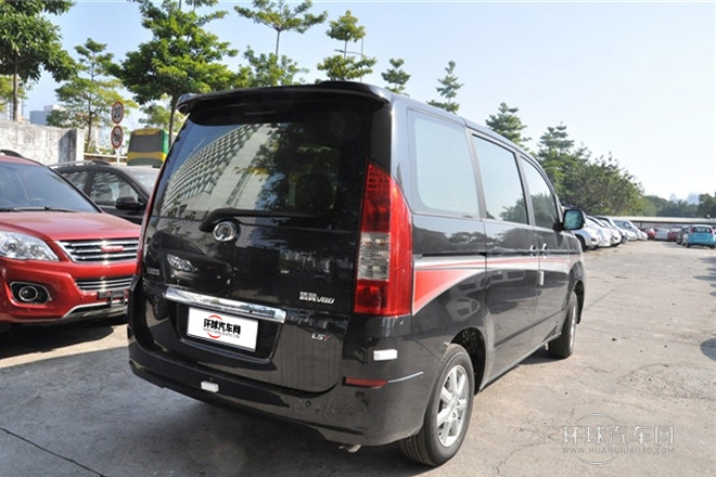 2013款 2.4L 自動(dòng)舒適型