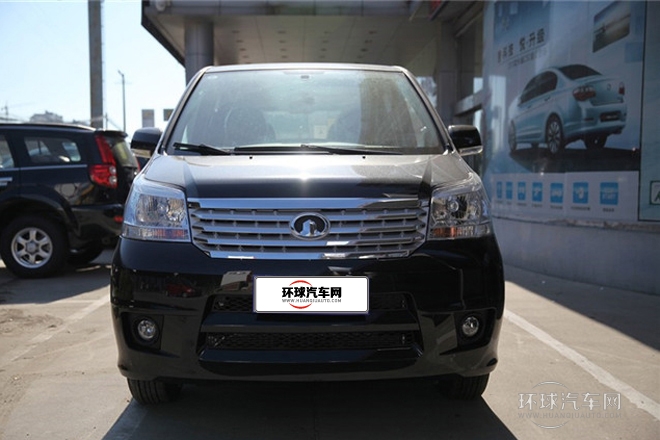 2013款 2.4L 自動(dòng)舒適型