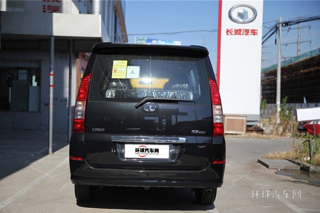 2013款 2.4L 自動(dòng)精英型