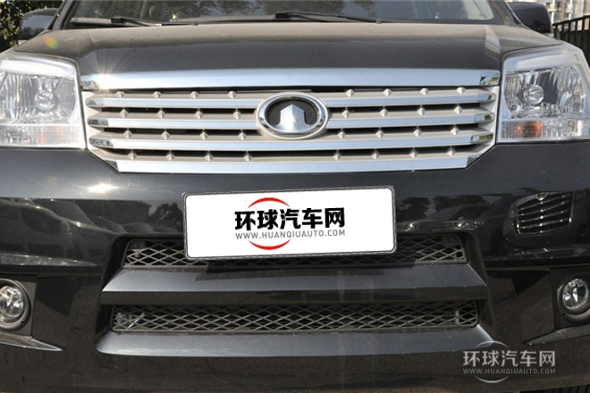 2013款 2.4L 自動(dòng)精英型