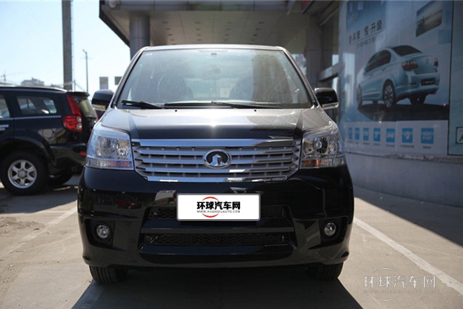 2013款 2.4L 自動(dòng)精英型