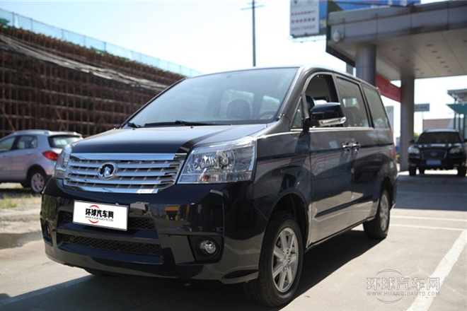 2013款 2.4L 自動(dòng)精英型