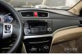 2013款 新視界版 1.5L 手動時尚型