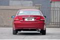 2013款 新視界版 1.5L 手動時尚型