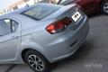 2013款 1.5L 手動(dòng)智能起停版
