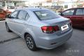 2013款 1.5L 手動(dòng)智能起停版